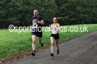 Gibside Fruit Bowl Trail Race. Photo: David T. Hewitson/Sports for All Pics